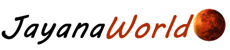 JayanaWorld.com